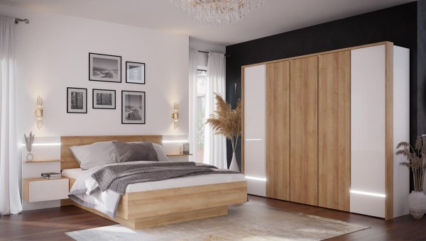 Lenybelardo Bedroom Lenybelardo Bedroom