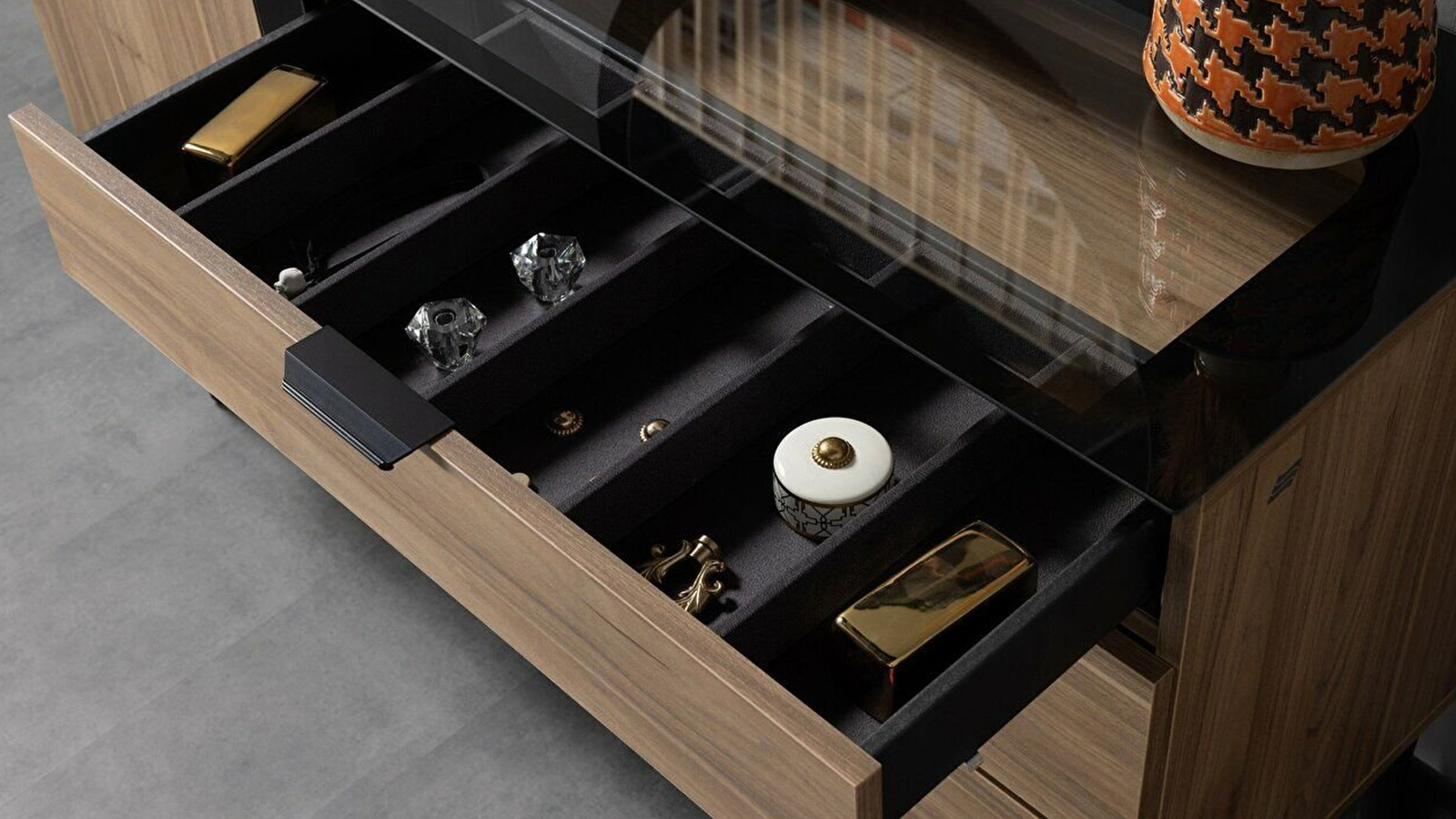 Mary Bedroom Mary Bedroom