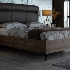 Mary Bed 180 Mary Bed 180