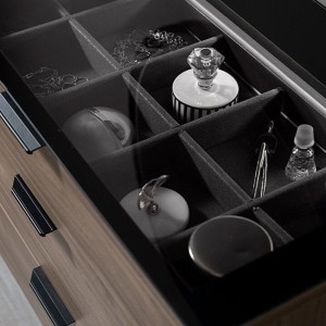 Mary Dressing Table & Mirror Mary Dressing Table & Mirror