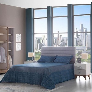 Mavenna Bedroom Mavenna Bedroom