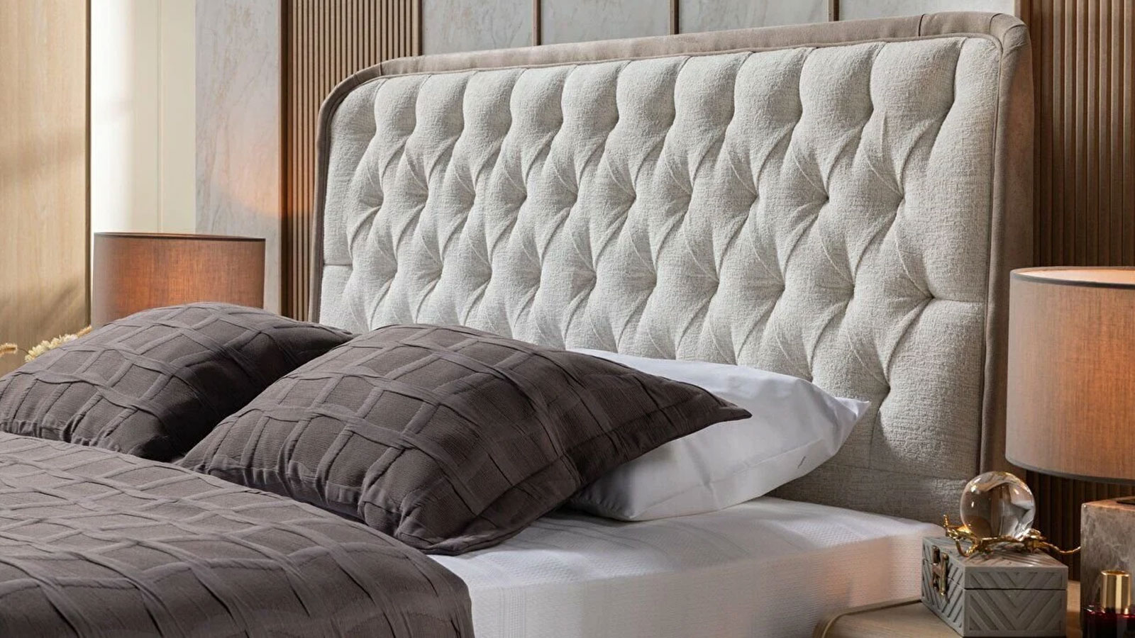 Mitra Bedroom Mitra Bedroom