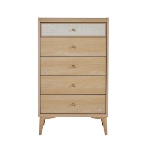 Mitra Dresser Mitra Dresser