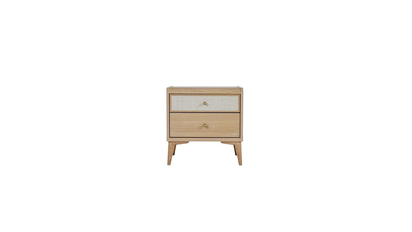 Mitra Nightstand Mitra Nightstand