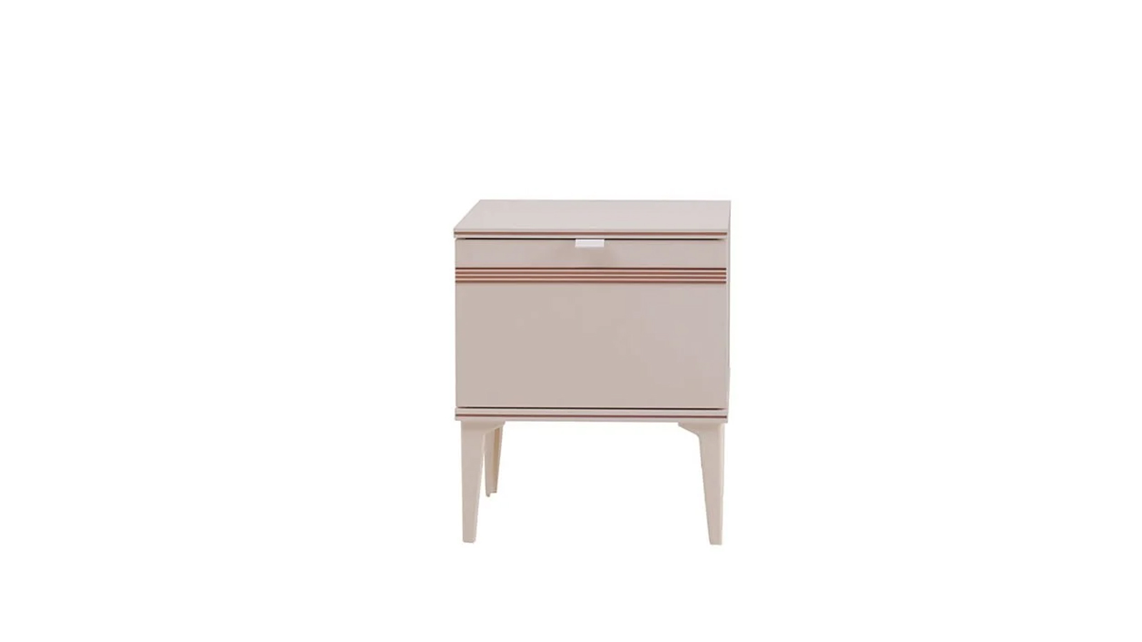 Nadia Nightstand