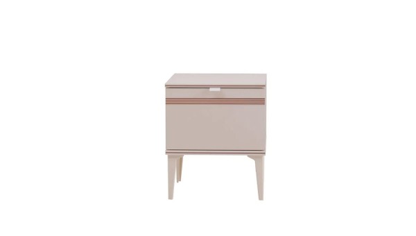 Nadia Nightstand