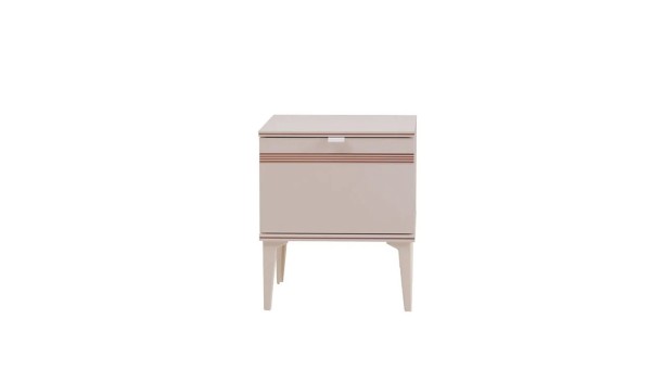 Nadia Nightstand