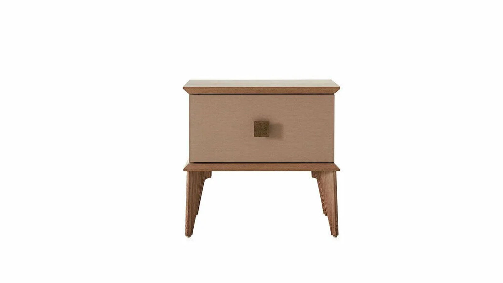 Alvis Nightstand