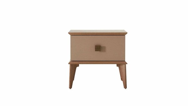 Alvis Nightstand