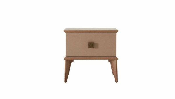 Alvis Nightstand