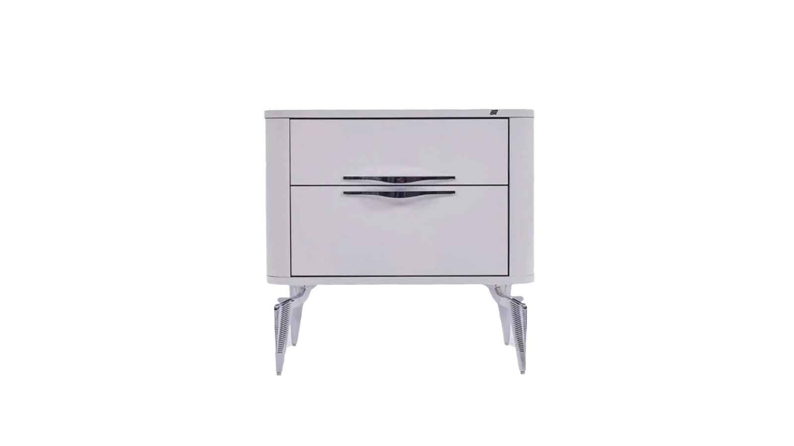 Aysa Nightstand Aysa Nightstand