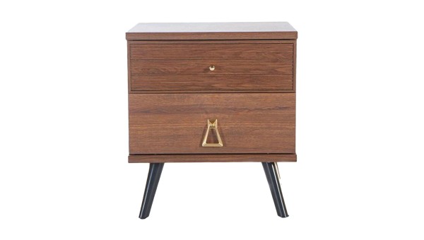 Diego Nightstand