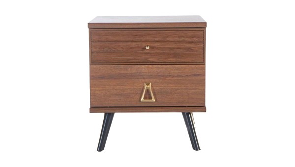 Diego Nightstand