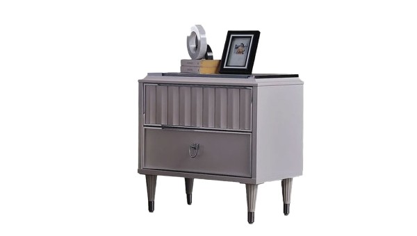 Gravita Nightstand
