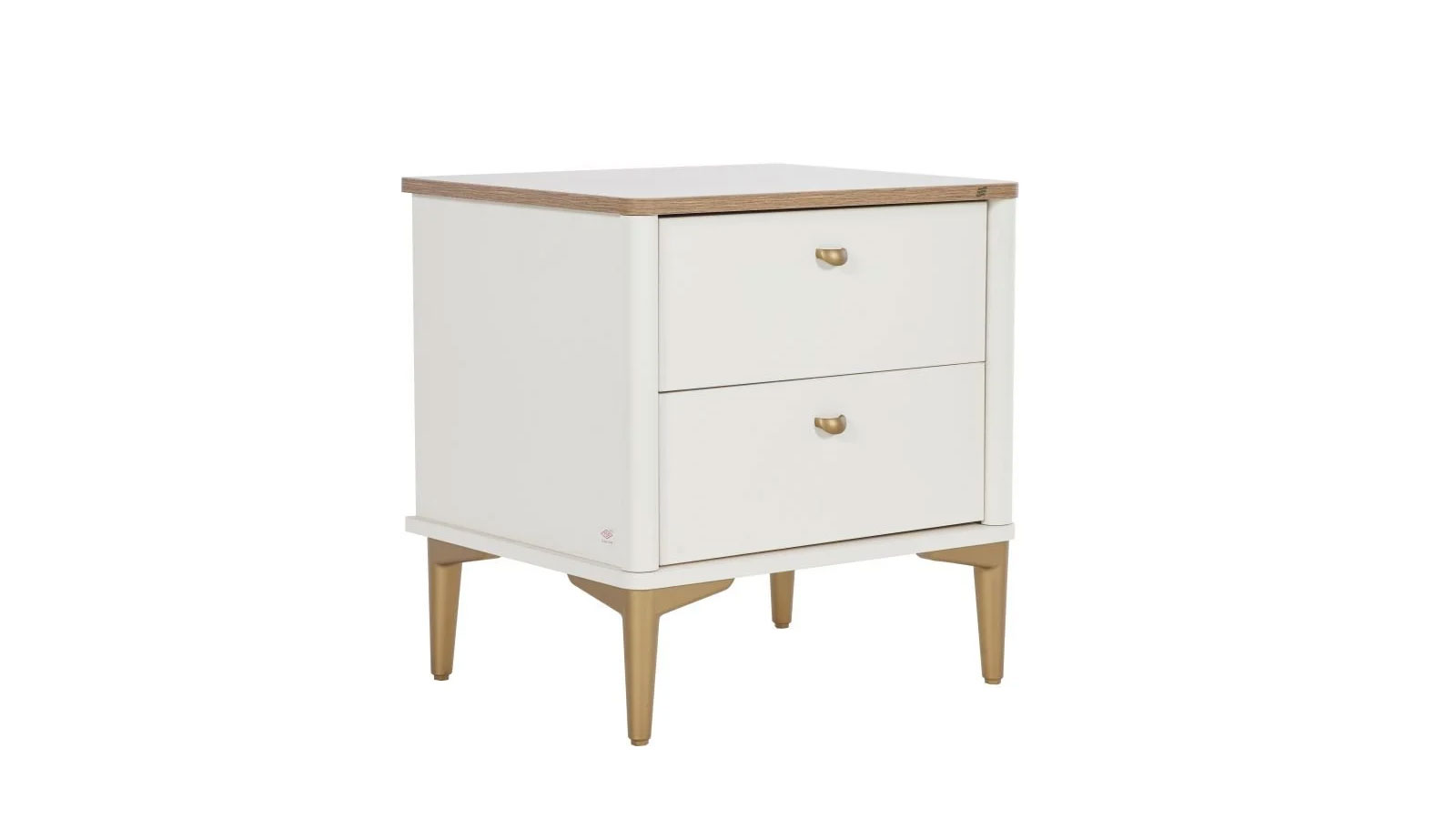 Lavita Nightstand Lavita Nightstand