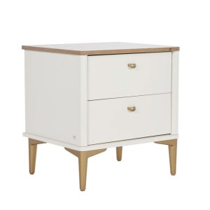 Lavita Nightstand
