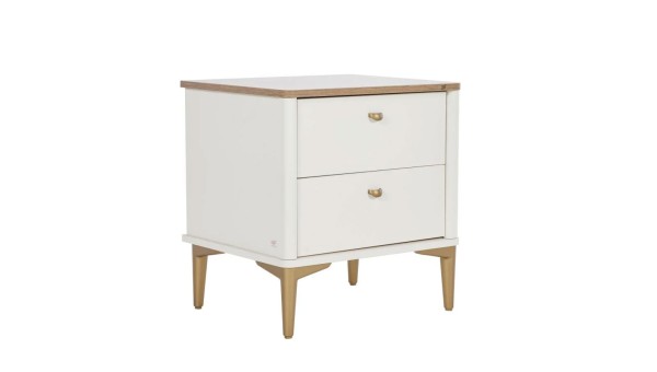 Lavita Nightstand