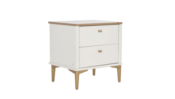 Lavita Nightstand
