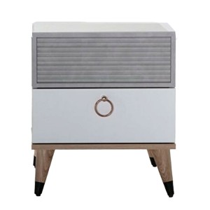 Lena Nightstand Lena Nightstand