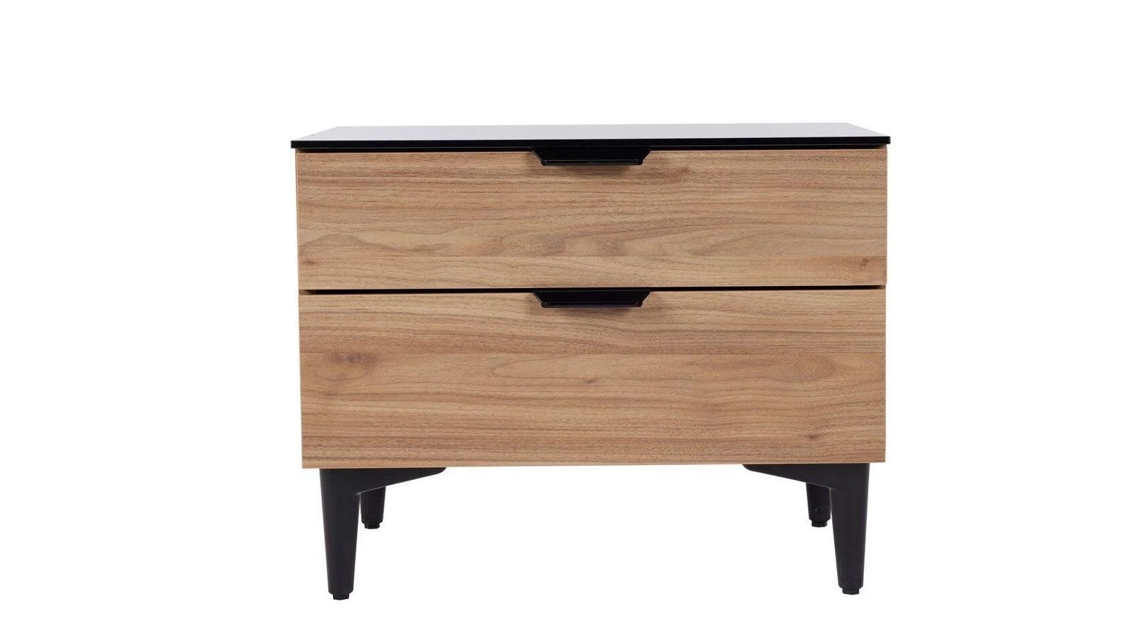 Mary Nightstand Mary Nightstand