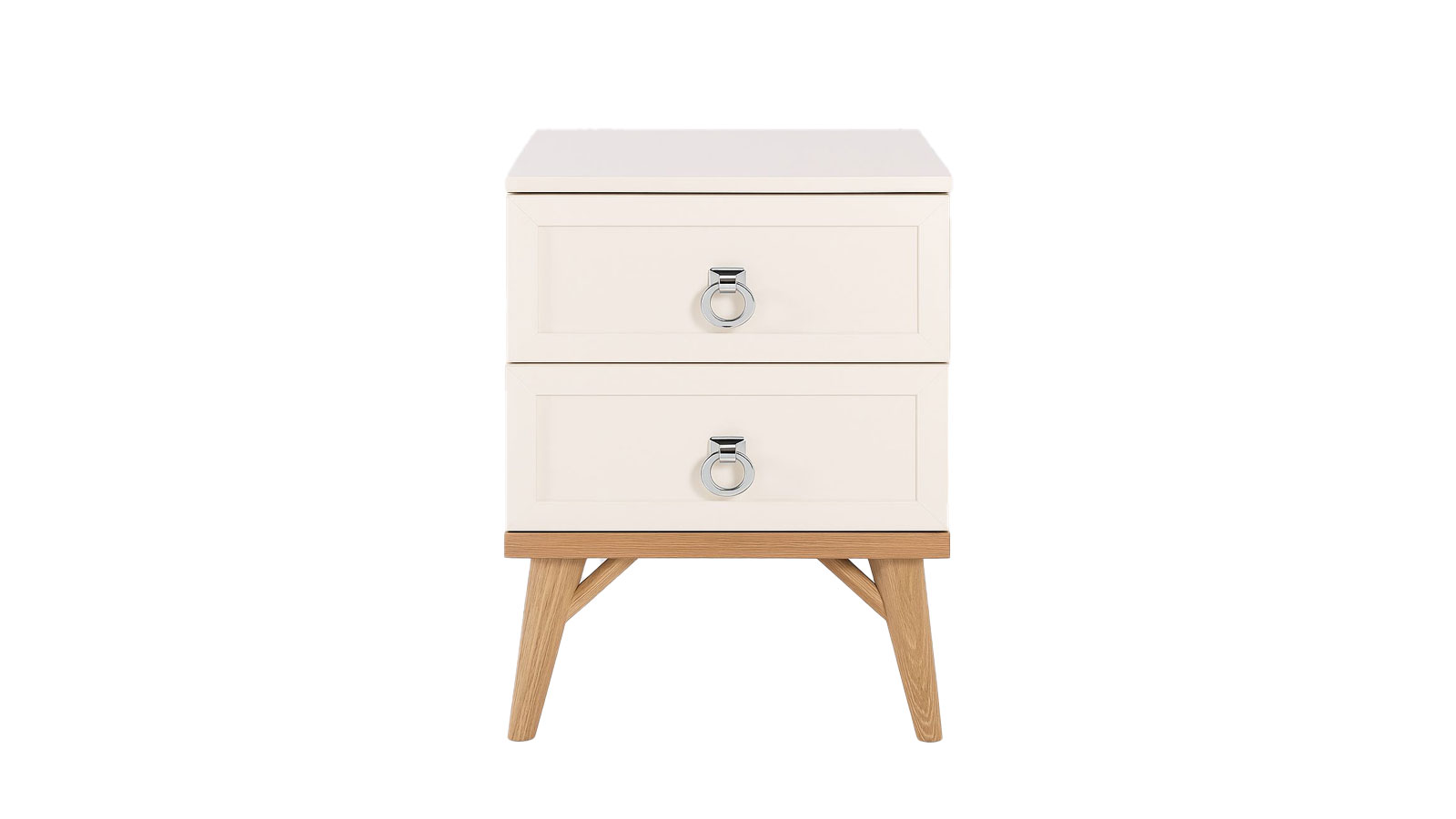Mavenna Nightstand Mavenna Nightstand