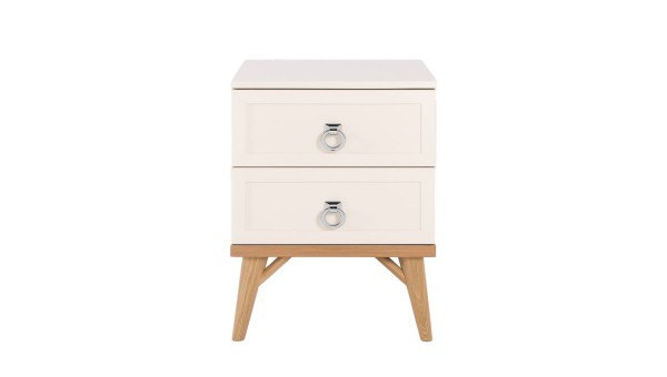 Mavenna Nightstand