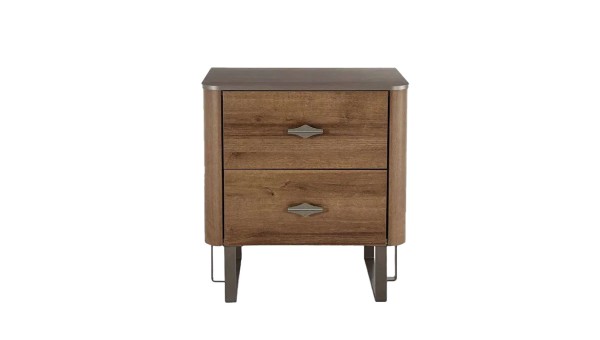 Mirante Nightstand