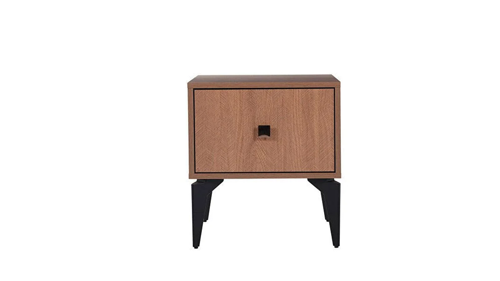 Monaco Nightstand