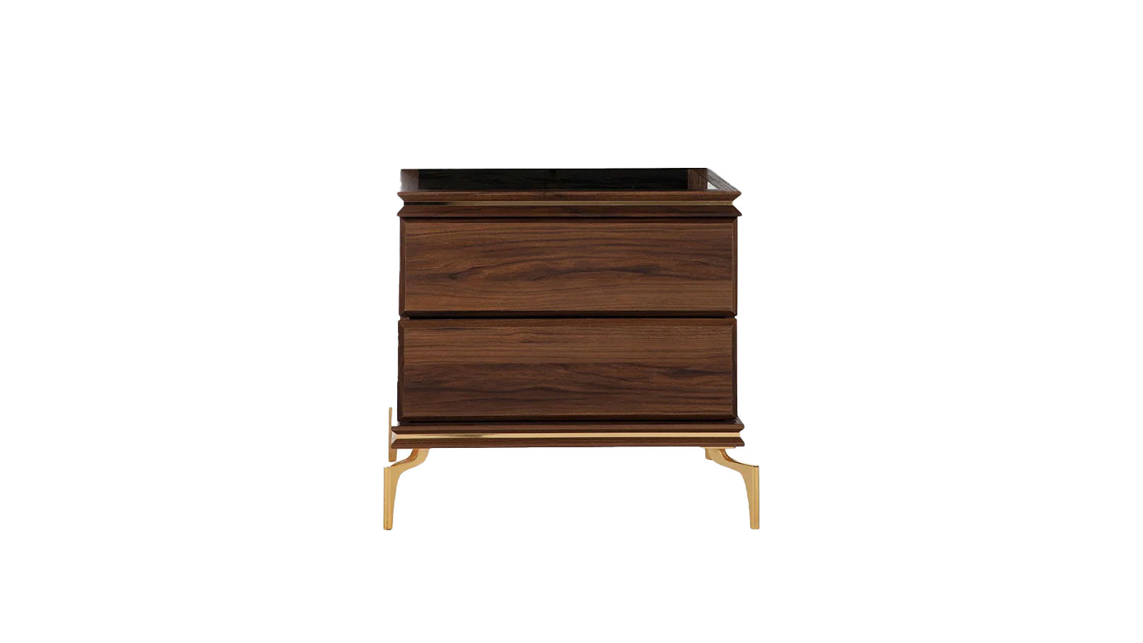 Montego Nightstand Montego Nightstand