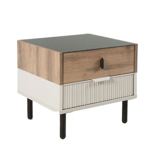 Talia Nightstand