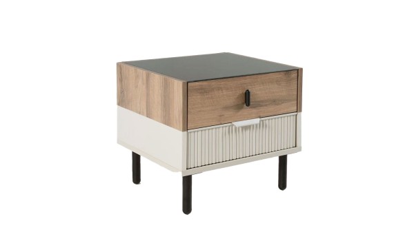 Talia Nightstand