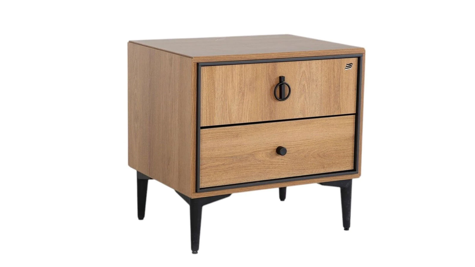 Vista Nightstand Vista Nightstand