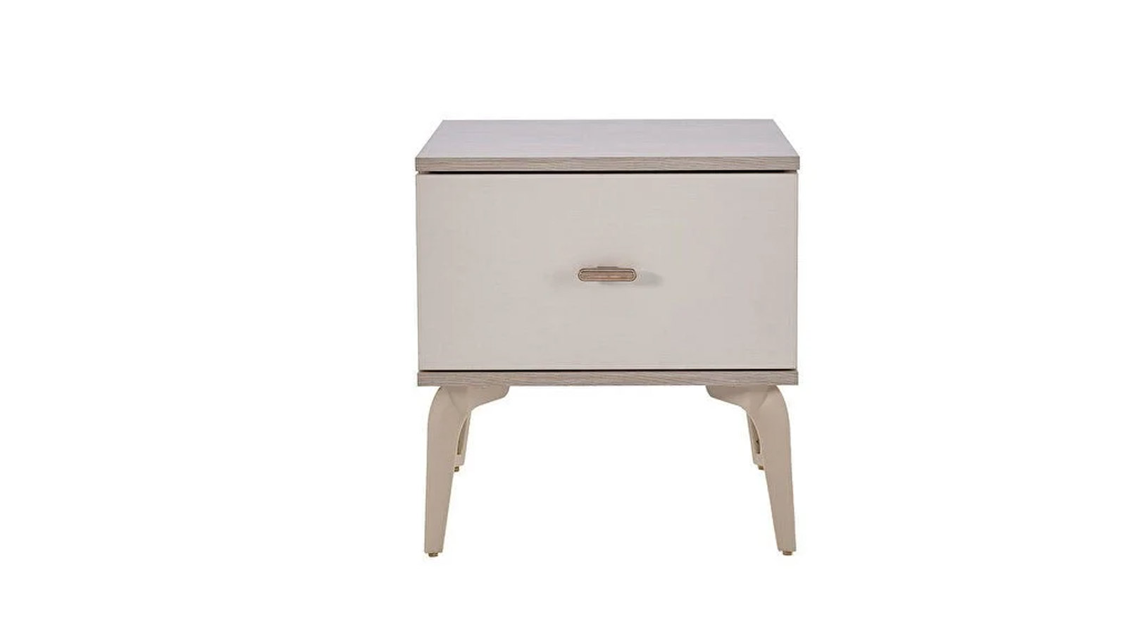 Palermo Nightstand Palermo Nightstand