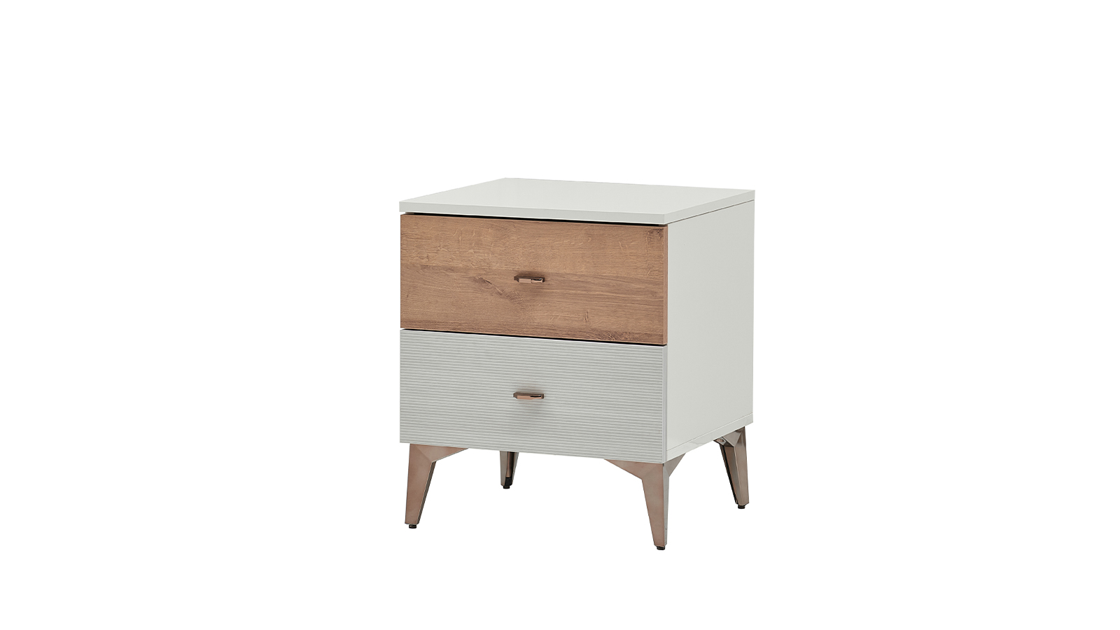 Pandora Nightstand Pandora Nightstand