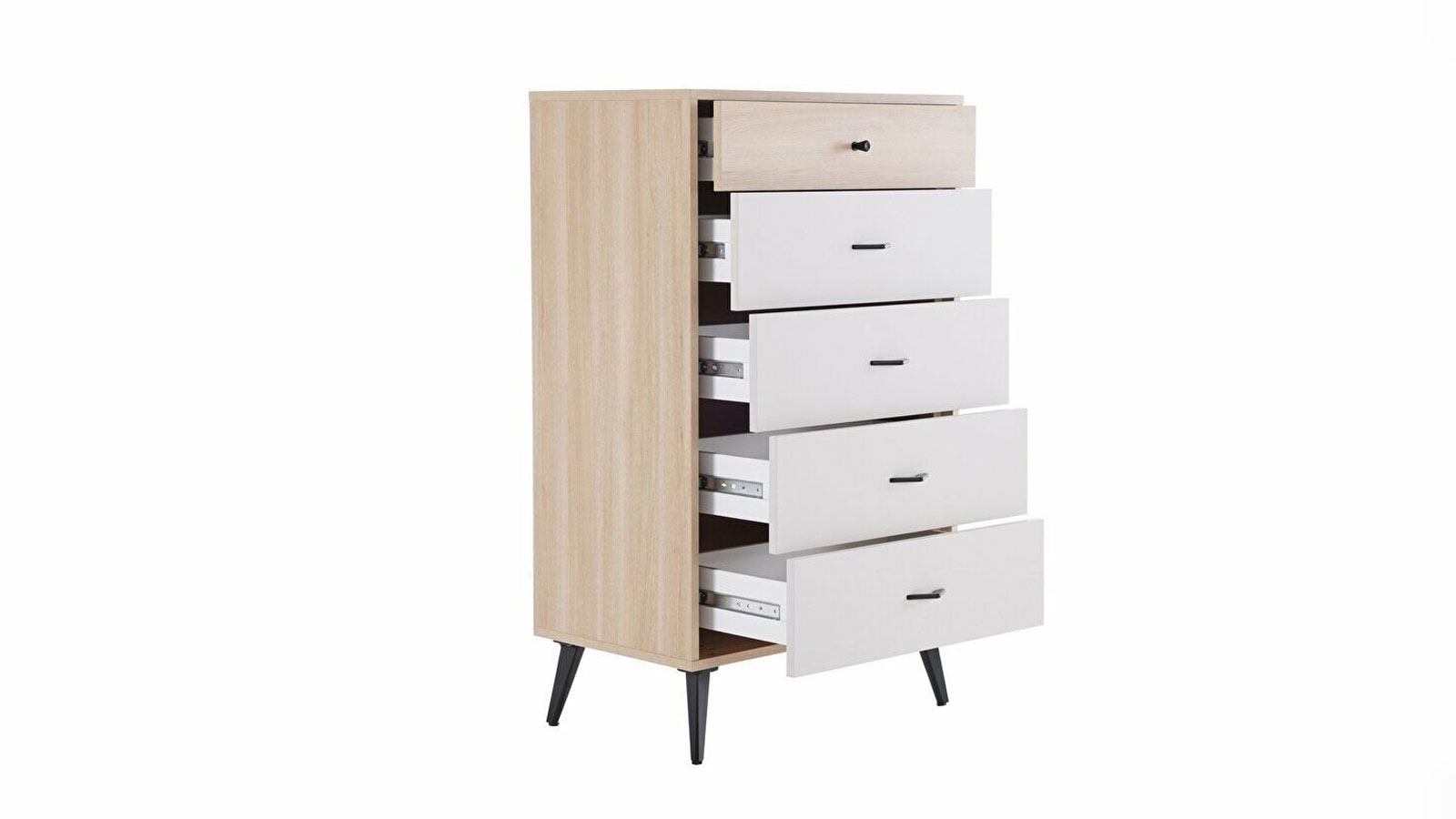 Serez Dresser Serez Dresser