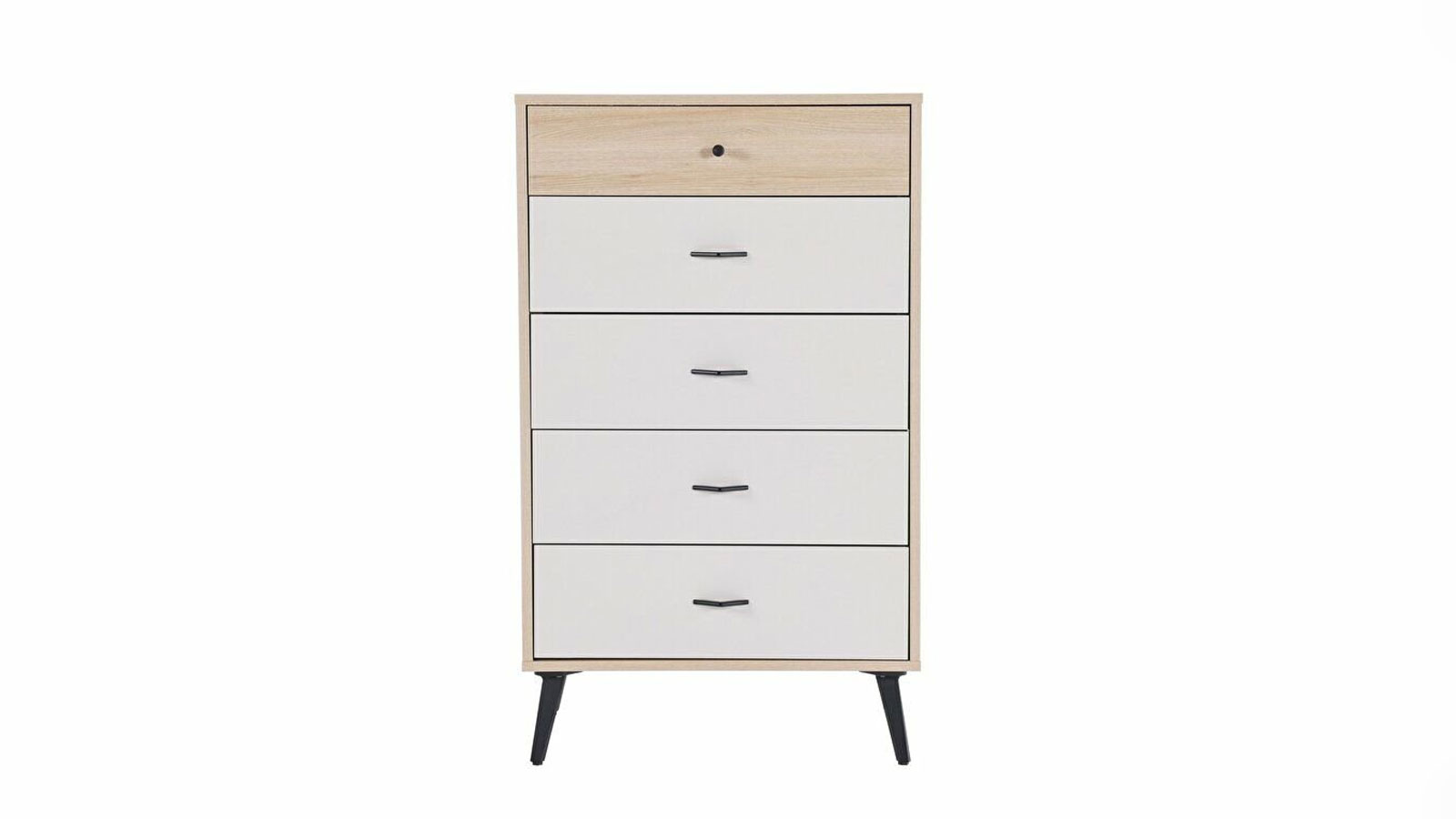 Serez Dresser Serez Dresser