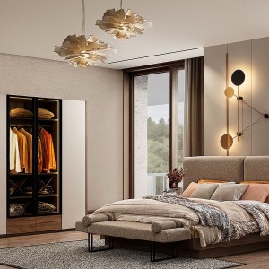 Tokyo Bedroom Tokyo Bedroom