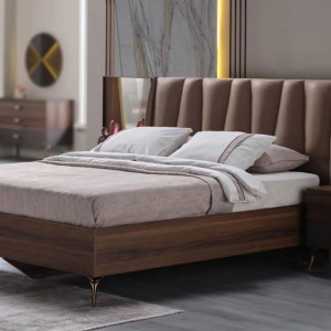 Vanessa Bed 160 Vanessa Bed 160