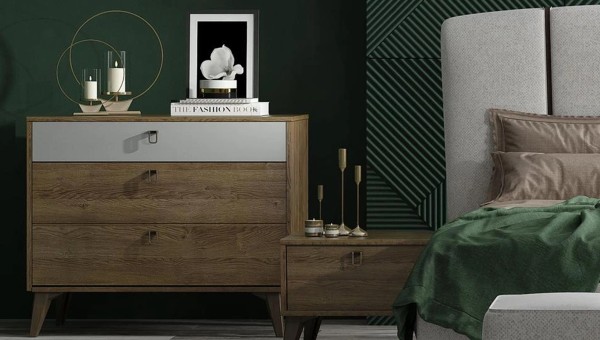 Viena Bedroom Viena Bedroom