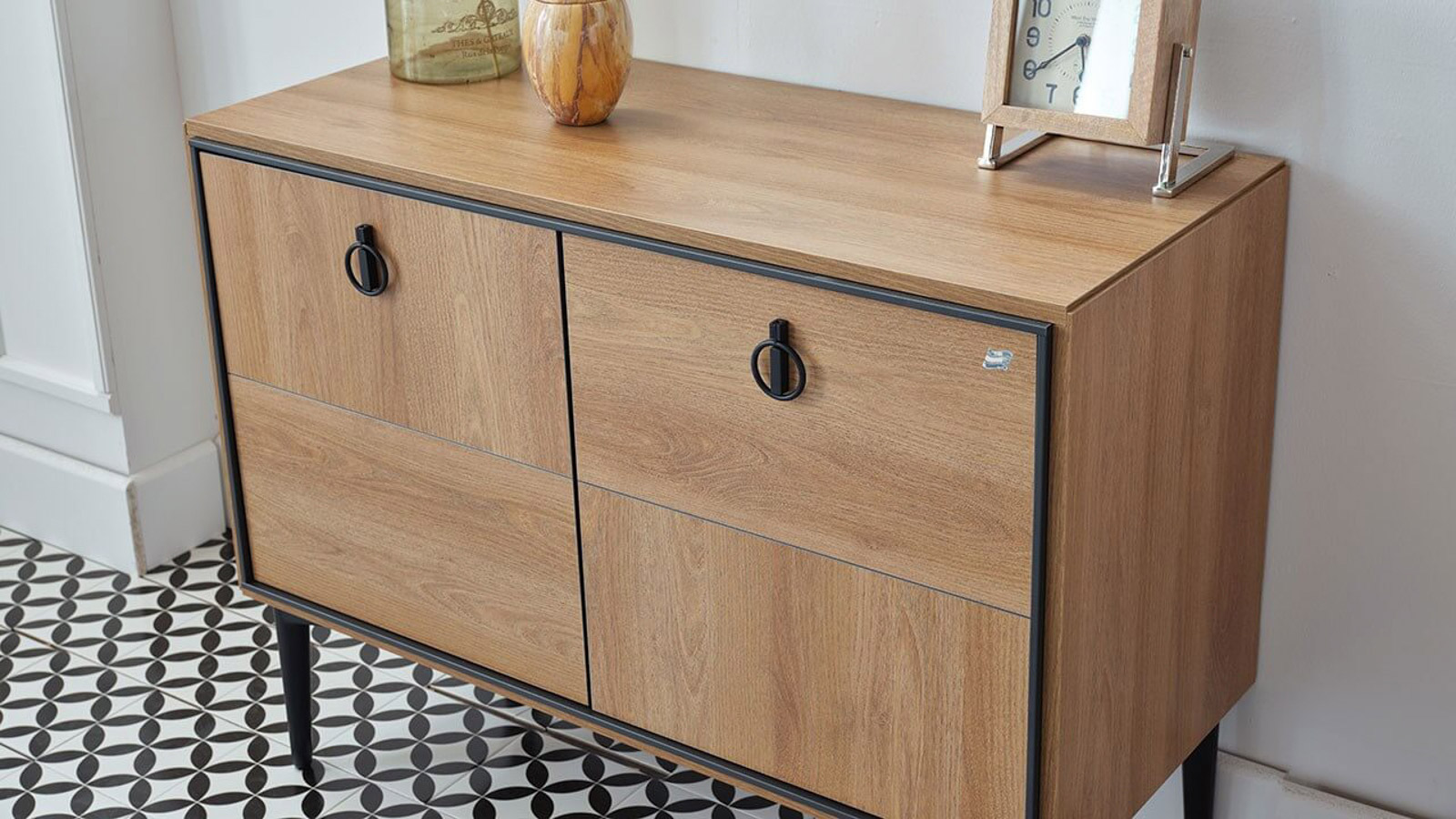 Vista Bedroom Vista Bedroom