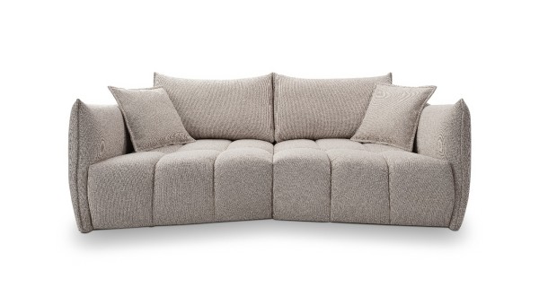 Laura Sofa 3 Seater
