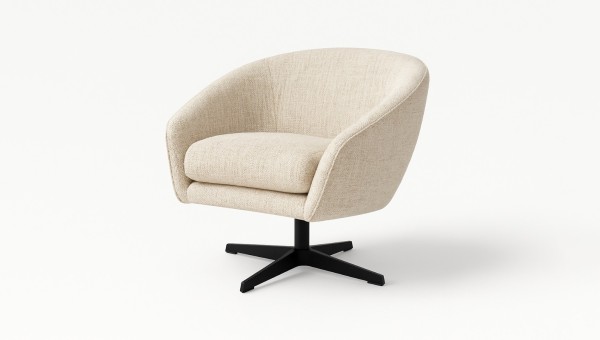 Roma Armchair Roma Armchair