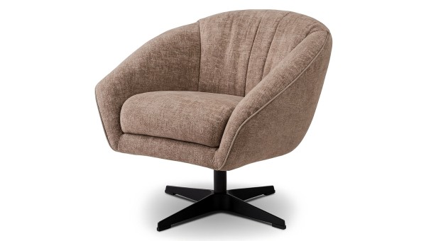 Hebe Armchair Hebe Armchair