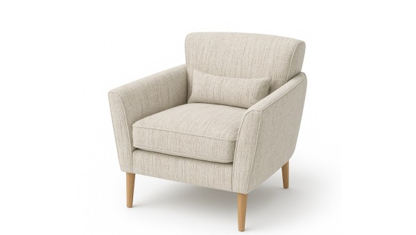 Teddy Armchair Teddy Armchair