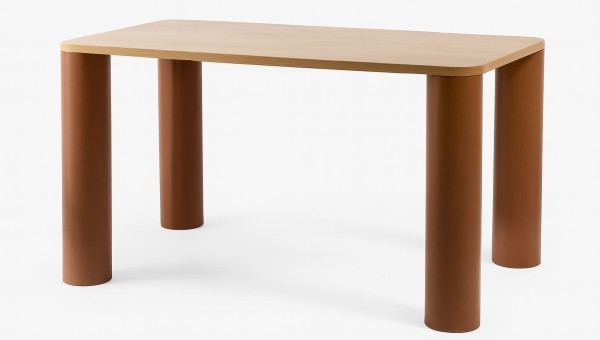 Alton Coffee Table Alton Coffee Table