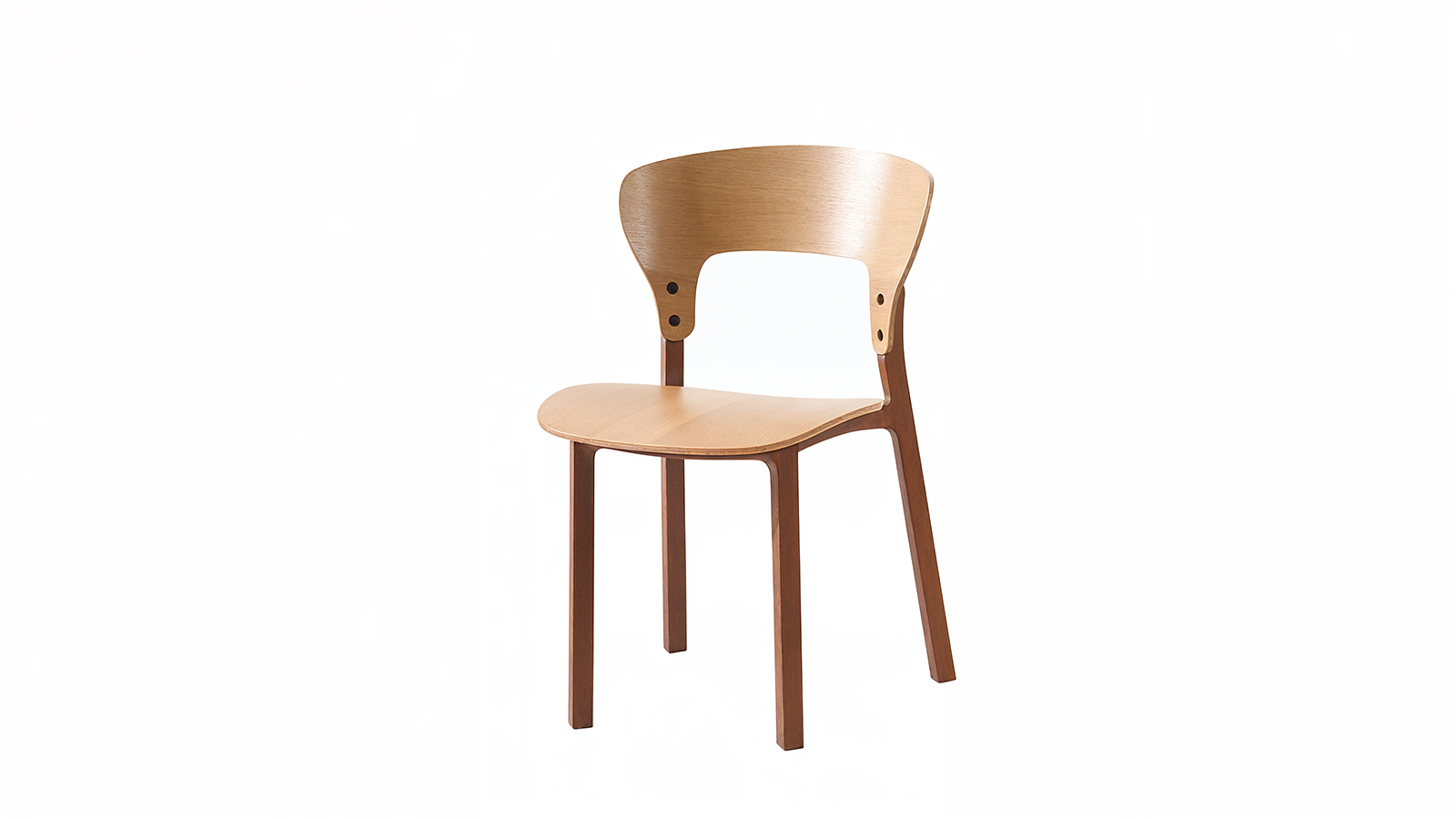 Amanda Chair Amanda Chair