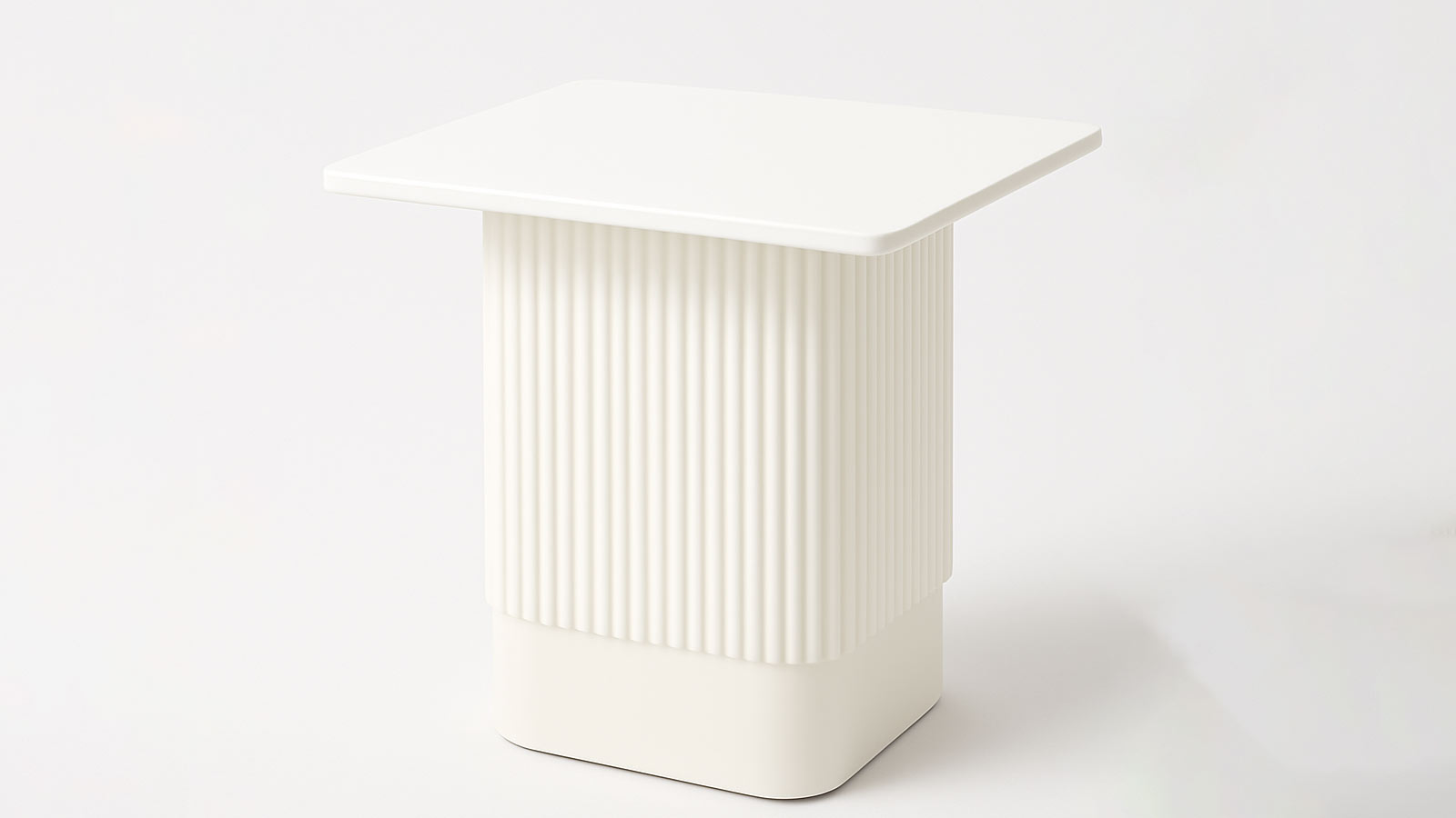 Arcola Coffee Table Arcola Coffee Table