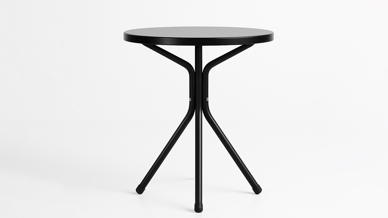 Entro Center Table Entro Center Table