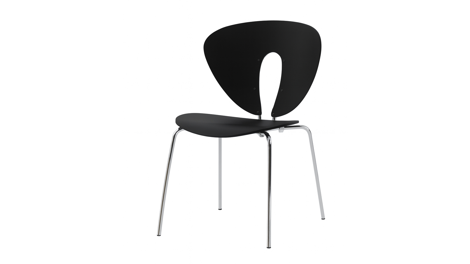 Grano Chair