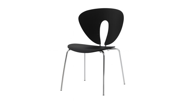 Grano Chair